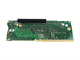 Hp Proliant Dl360 Riser Card 496078-001 Hp Proliant Dl360 Riser Card 496078-001