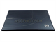 Hp Pavilion Hdx16 Back Cover 496462-001. Model: Yhn