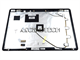 Hp Pavilion Hdx16 Back Cover 496462-001. Model: Yhn