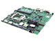 Dell Optiplex 7070 Mff Motherboard 496Jx. Part Number: 496Jx 0496Jx Cn-0496Jx. Model: Ipcfl-Bs 65W