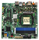 Hp 497257-001 Ms-7548 Aspen-Gl8e Board. Model: Ms-7548 (Aspen)