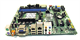 Hp 497257-001 Ms-7548 Aspen-Gl8e Board. Model: Ms-7548 (Aspen)