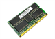 Stec Router Memory Module Cis-15-4988-01
