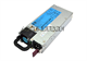 Hp Proliant 460W Power Supply 499250-101. Model: Dps-460Eb