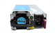 Hp Proliant 460W Power Supply 499250-101. Model: Dps-460Eb