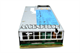Hp Proliant 460W Power Supply 499250-101. Model: Dps-460Eb