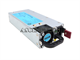 Hp Proliant Dl180 460W Psu 499250-201. Model: Hstns-Pl14
