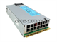 Hp Proliant Dl180 460W Psu 499250-301. Model: Hstns-Pr17