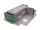Ibm Rs6000 250W Power Supply 49P2155. Part Number: 49P2155 11S49p2155. Model: Dps-250Hb