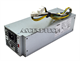 Dell Inpiron 240W Switching Psu 49P68. Model: Ac240nm-01 Cn-049P68