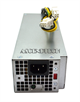 Dell Inpiron 240W Switching Psu 49P68. Model: Ac240nm-01 Cn-049P68