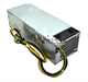 Dell Inpiron 240W Switching Psu 49P68. Model: Ac240nm-01 Cn-049P68