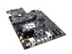 Dell Alienware Aurora R15 Mboard 49Pdm. Part Number: 49Pdm 049Pdm Cn-049Pdm