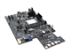 Dell Alienware Aurora R15 Mboard 49Pdm. Part Number: 49Pdm 049Pdm Cn-049Pdm