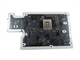 Dell Alienware Aurora R15 Mboard 49Pdm. Part Number: 49Pdm 049Pdm Cn-049Pdm
