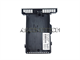 Lenovo System X3550 Safety Cover 49Y4823. Part Number: 49Y4823 11S49y4823