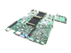 Lenovo System X3550 M2 Mboard 49Y6514