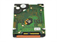 Ibm Hitachi Huc106060css600 600Gb Hdd. Part Number: 49Y7416 11S49y7416