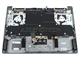 Acer Kb Palmrest Tp Assy 49Zgftatn10