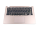 Asus E410ma E410ka Kb Palmrest Tp Assy. Part Number: 4Abkwkrjn00