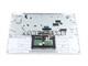 Asus E410ma E410ka Kb Palmrest Tp Assy. Part Number: 4Abkwkrjn00