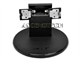 Acer 4B.0K202.Xxx Lcd Monitor Stand