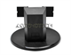 Acer 4B.0K202.Xxx Lcd Monitor Stand