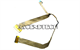 Dell 4C310 Xps M1330 Lcd Screen Cable. Model: 4C310 04C310 Cn-04C310