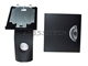 Dell Optiplex Base Stand Mount 4C6vw Dell Optiplex Base Stand Mount 4C6vw. Part Number: 4C6vw 04C6vw Cn-04C6vw