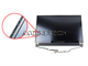 Dell Alienware M15 R3 Screen Assy 4Cm0jl. Part Number: 4Cm0j 04Cm0j Cn-04Cm0j