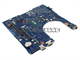Dell Inspiron 5458 5558 Mboard 4Cn4g. Part Number: 4Cn4g 04Cn4g Cn-04Cn4g. Model: Aal10 La-B843p