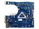 Dell Inspiron 5458 5558 Mboard 4Cn4g. Part Number: 4Cn4g 04Cn4g Cn-04Cn4g. Model: Aal10 La-B843p