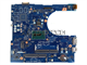 Dell Inspiron 5458 5558 Mboard 4Cn4g. Part Number: 4Cn4g 04Cn4g Cn-04Cn4g. Model: Aal10 La-B843p
