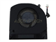 Dell Alienware 15 R3 Laptop Fan 4D3v1