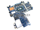 Dell Latitude 5290 2-In-1 Mboard 4D8xm. Part Number: 4D8xm 04D8xm Cn-04D8xm. Model: Daj00 La-F372p