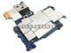 Dell Latitude 5290 2-In-1 Mboard 4D8xm. Part Number: 4D8xm 04D8xm Cn-04D8xm. Model: Daj00 La-F372p