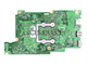 Dell Inspiron 3162 Motherboard 4Dc9v. Part Number: 4Dc9v 04Dc9v Cn-04Dc9v