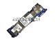 Dell Xps 10 Tablet Motherboard 4Dy95. Model: Qdjq8 10 La-8761P 4Dy95