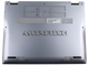 Acer Cp713-2W Bottom Cover 4Ezsibatn00