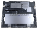 Acer Cp713-2W Bottom Cover 4Ezsibatn00
