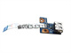 Hp G7 Cq56 Cq62 Usb Board 4Fax1ub0000