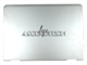 Hp 13-W 13T-W Lcd Back Cover 4Fx31lctp00