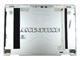 Hp 13-W 13T-W Lcd Back Cover 4Fx31lctp00