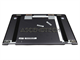 Hp X360 Laptop Back Cover 4Fx32lctp200