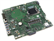 Dell Optiplex 7480 Aio Motherboard 4G47w