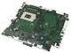 Dell Optiplex 7480 Aio Motherboard 4G47w