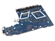 Dell G7 17 7700 Laptop Motherboard 4Gd11. Part Number: 4Gd11 04Gd11 Cn-04Gd11. Model: Hela17_N18e
