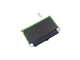 Dell 14 R1 Touchpad With Bracket Hkx75 Dell 14 R1 Touchpad With Bracket Hkx75. Part Number: Hkx75 0Hkx75 Cn-0Hkx75