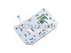 Dell 14 R1 Touchpad With Bracket Hkx75 Dell 14 R1 Touchpad With Bracket Hkx75. Part Number: Hkx75 0Hkx75 Cn-0Hkx75