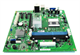 Dell Inspiron 570 Motherboard 4Gjjt. Part Number: 4Gjjt 04Gjjt Cn-04Gjjt. Model: Ma785r 09146-1